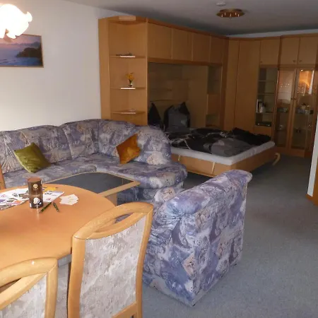 Garteneckchen Emmendingen